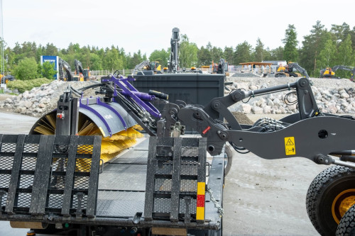 Volvo Days 2026 - 108